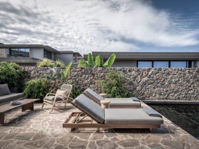Domes Zeen Chania, a Luxury Collection Resort, Crete – foto 4