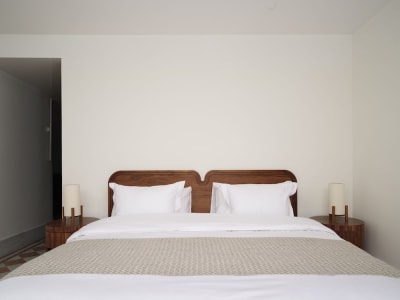 Hotel Dama – foto 4