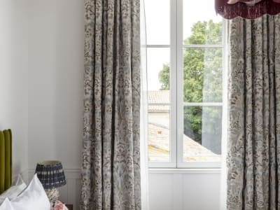 La Maison d'Estournel – foto 5
