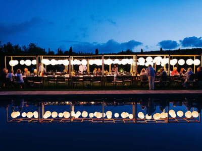 Resort Locanda Rossa – foto 2