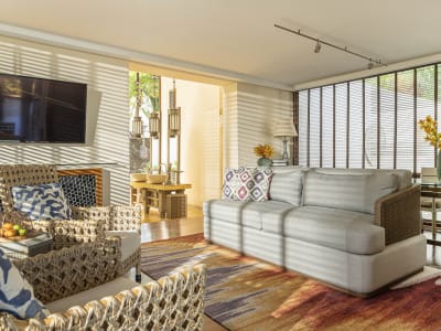 Four Seasons Resort Langkawi – foto 4