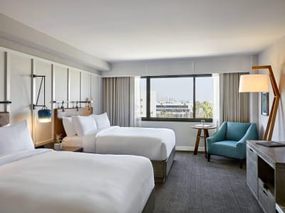 Westdrift Manhattan Beach, Autograph Collection by Marriott – foto 5