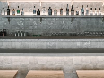 Hotel Kamp – foto 4