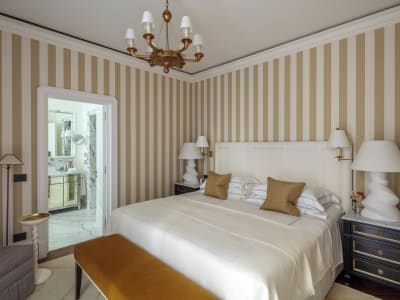 Rocco Forte House Via Manzoni Milan – foto 2