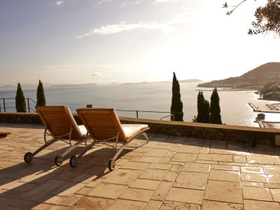 San Montano Resort & Spa – foto 5