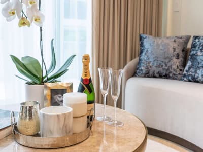 AZUR Legacy Collection Hotel – foto 4