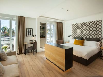Serras Barcelona – foto 5