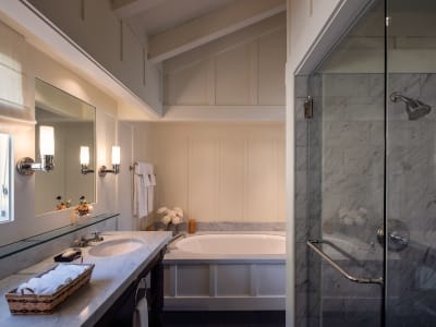 Meadowood Napa Valley – foto 4