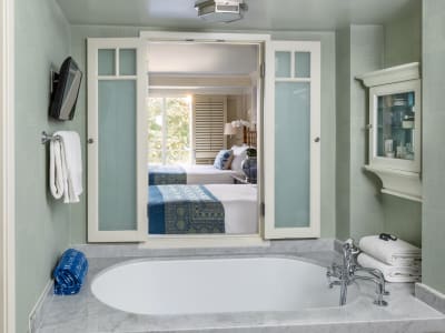 Shutters on the Beach – foto 5