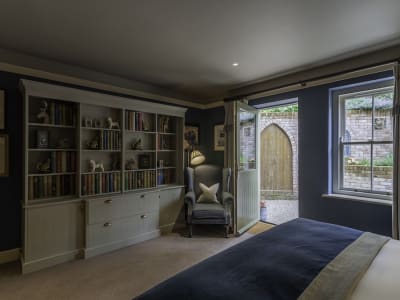 Castle Leslie Estate – foto 4