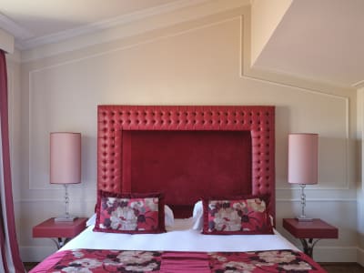 Brunelleschi Hotel – foto 5