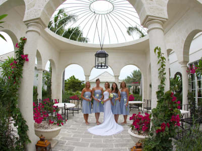 The Palms Turks and Caicos – foto 5