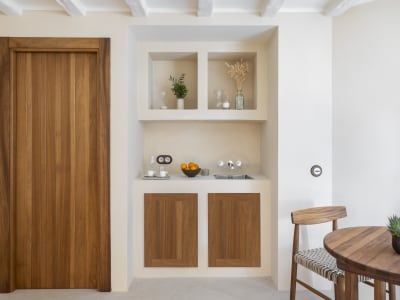 Dunas de Formentera Hotel – foto 3