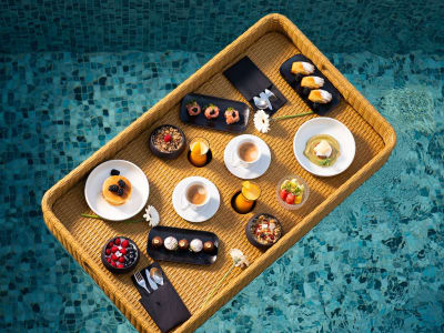 Nautilux Rethymno by Mage Hotels – foto 5