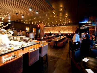 SIXTY Lower East Side – foto 4