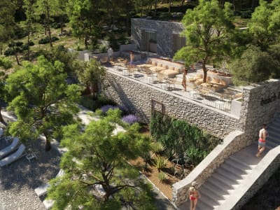 Maslina Resort – foto 3
