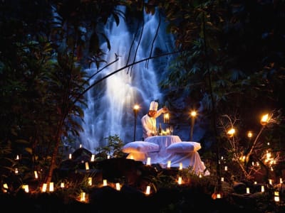 The Sarojin – foto 5