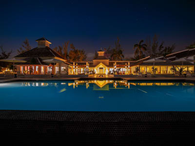 The Trident Hotel – foto 3