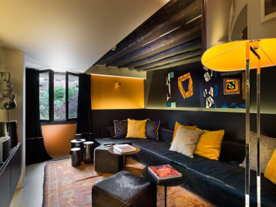 Charming House DD724 – foto 5