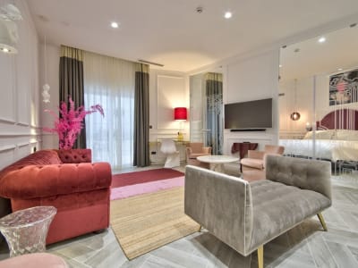 HOLM Boutique &Spa - IK Collection – foto 4