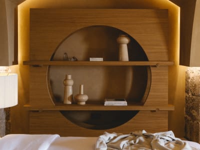 Mamula Island by Banyan Tree – foto 2