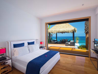 Porto Zante Villas And Spa – foto 3