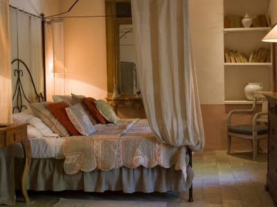 La Bastide De Marie – foto 3