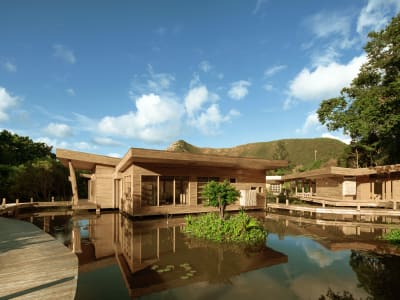 Six Senses Con Dao – foto 4