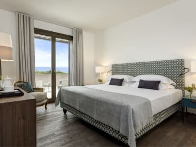 Rocco Forte Private Villas – foto 3