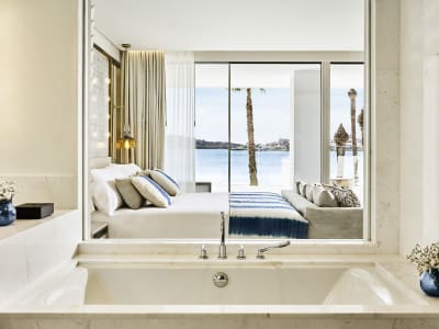 Nobu Hotel Ibiza Bay – foto 4