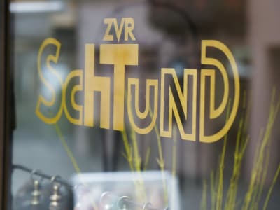 Widder Hotel – foto 2