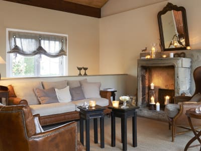 VILLINO – foto 3