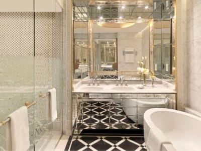 The Ritz-Carlton Rabat, Dar Es Salam – foto 3