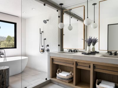 Four Seasons Resort and Residences Napa Valley – foto 5