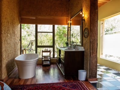 Jabulani Safari – foto 2