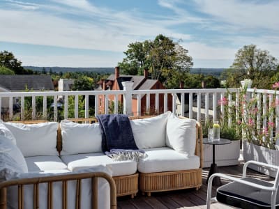 Belden House and Mews – foto 5