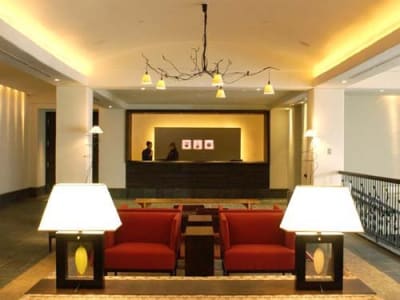 Auberge Saint-Antoine – foto 2