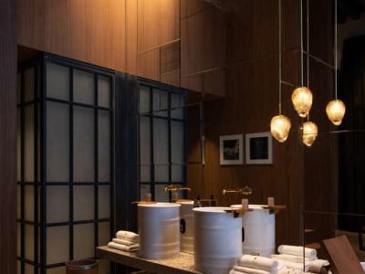 The Venice Venice Hotel – foto 5