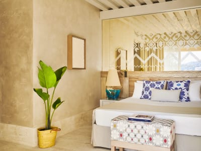 7Pines Resort Sardinia-A Destination By Hyatt – foto 3