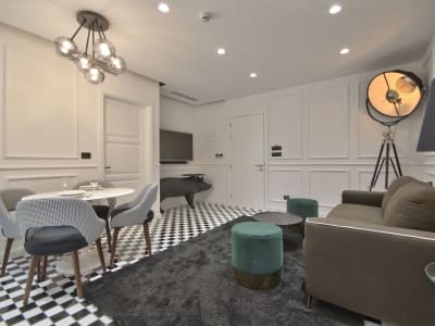HOLM Boutique &Spa - IK Collection – foto 5