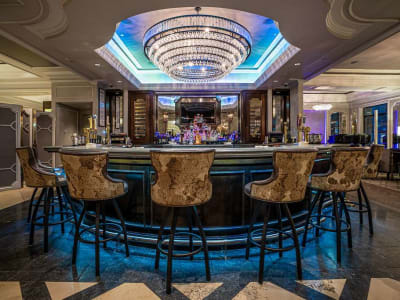 Hotel Monteleone, New Orleans – foto 5
