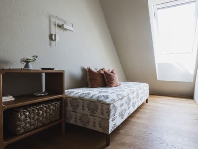The Old School Guesthouse – foto 2