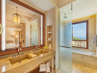 Cap Vermell Grand Hotel – foto 5
