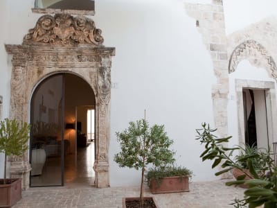 La Sommità Relais & Chateaux – foto 3