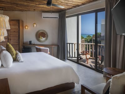 Nerea Tulum – foto 5