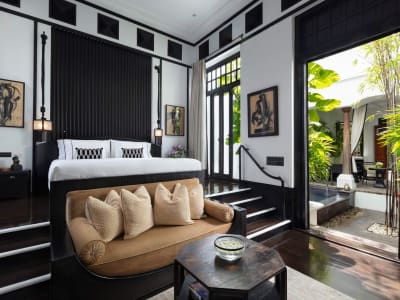 The Siam – foto 4