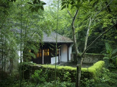 Amanfayun – foto 4