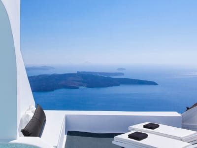 WeSense by Caldera Houses – foto 4