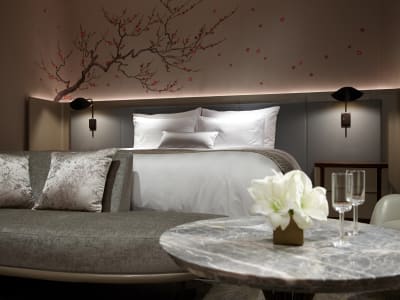 Signiel Seoul – foto 5