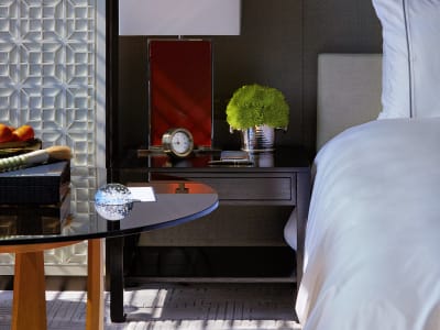 Rosewood Hong Kong – foto 5